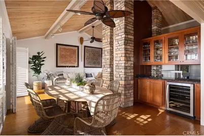 3 White Water Drive, Corona del Mar, CA 92625 - Photo 8