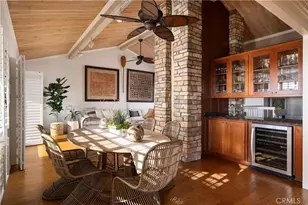 3 White Water Dr, Corona del Mar, CA 92625 - Photo 8