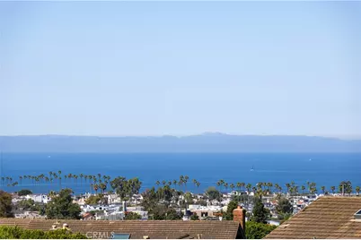 3 White Water Drive, Corona del Mar, CA 92625 - Photo 1