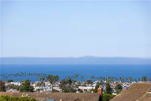 3 White Water Dr, Corona del Mar, CA 92625 - Photo 1