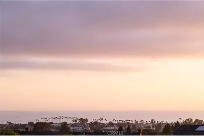 3 White Water Drive, Corona del Mar, CA 92625 - Photo 24