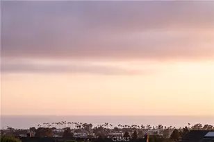 3 White Water Dr, Corona del Mar, CA 92625 - Photo 24