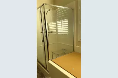 30778 Dropseed, Murrieta, CA 92563 - Photo 18