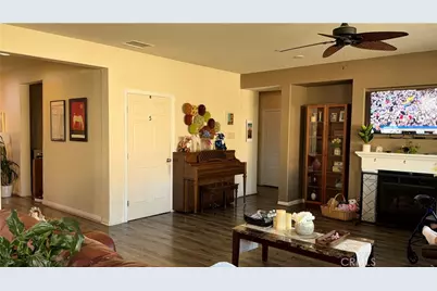 30778 Dropseed, Murrieta, CA 92563 - Photo 26