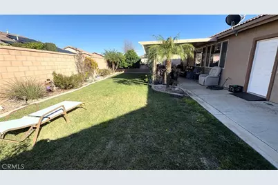 30778 Dropseed, Murrieta, CA 92563 - Photo 46