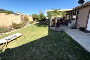 30778 Dropseed, Murrieta, CA 92563 - Photo 46