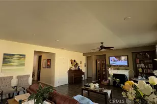 30778 Dropseed, Murrieta, CA 92563 - Photo 34