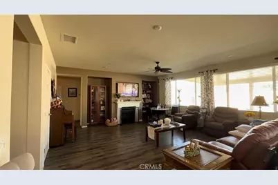30778 Dropseed, Murrieta, CA 92563 - Photo 32