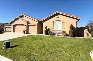 30778 Dropseed, Murrieta, CA 92563 - Photo 2