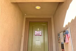 30778 Dropseed, Murrieta, CA 92563 - Photo 8