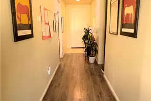 30778 Dropseed, Murrieta, CA 92563 - Photo 30