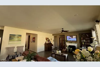 30778 Dropseed, Murrieta, CA 92563 - Photo 34