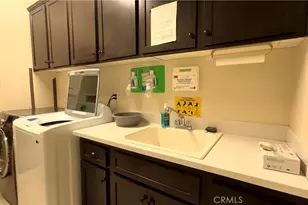 30778 Dropseed, Murrieta, CA 92563 - Photo 14