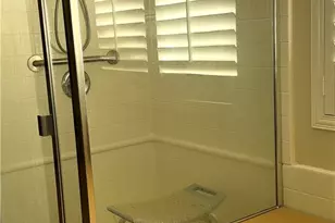 30778 Dropseed, Murrieta, CA 92563 - Photo 18