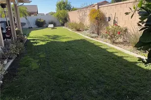 30778 Dropseed, Murrieta, CA 92563 - Photo 40