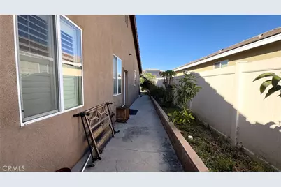 30778 Dropseed, Murrieta, CA 92563 - Photo 38