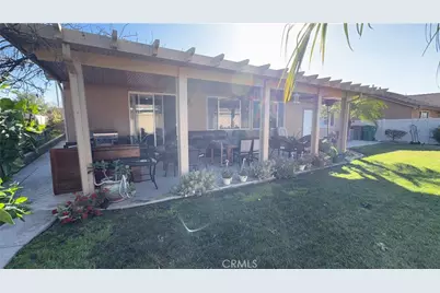 30778 Dropseed, Murrieta, CA 92563 - Photo 42