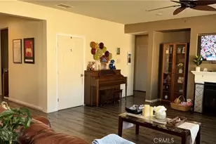 30778 Dropseed, Murrieta, CA 92563 - Photo 20