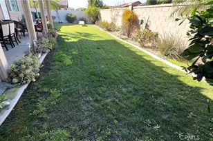 30778 Dropseed, Murrieta, CA 92563 - Photo 36