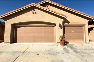 30778 Dropseed, Murrieta, CA 92563 - Photo 4