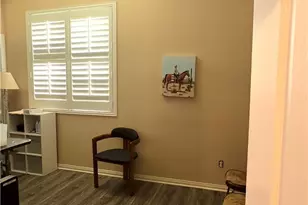 30778 Dropseed, Murrieta, CA 92563 - Photo 12