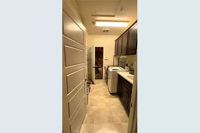 30778 Dropseed, Murrieta, CA 92563 - Photo 16