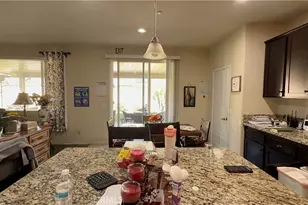 30778 Dropseed, Murrieta, CA 92563 - Photo 24