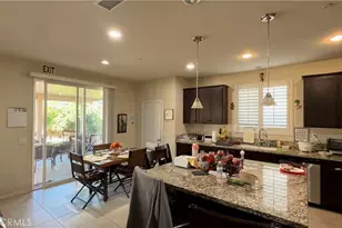 30778 Dropseed, Murrieta, CA 92563 - Photo 28