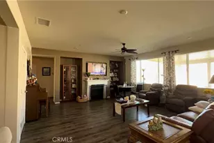 30778 Dropseed, Murrieta, CA 92563 - Photo 32