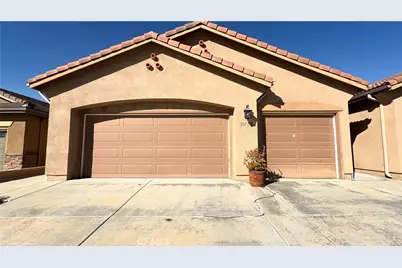 30778 Dropseed, Murrieta, CA 92563 - Photo 4