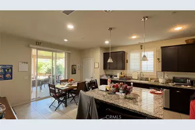 30778 Dropseed, Murrieta, CA 92563 - Photo 28