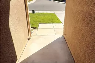 30778 Dropseed, Murrieta, CA 92563 - Photo 10