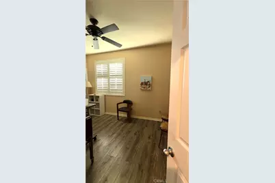 30778 Dropseed, Murrieta, CA 92563 - Photo 12