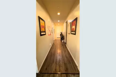 30778 Dropseed, Murrieta, CA 92563 - Photo 30