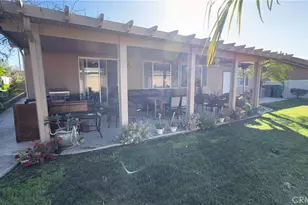 30778 Dropseed, Murrieta, CA 92563 - Photo 42