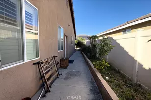 30778 Dropseed, Murrieta, CA 92563 - Photo 38