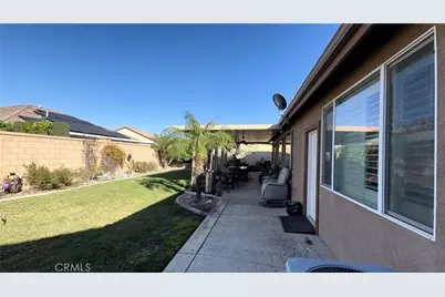 30778 Dropseed, Murrieta, CA 92563 - Photo 44