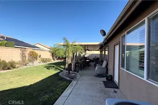 30778 Dropseed, Murrieta, CA 92563 - Photo 44