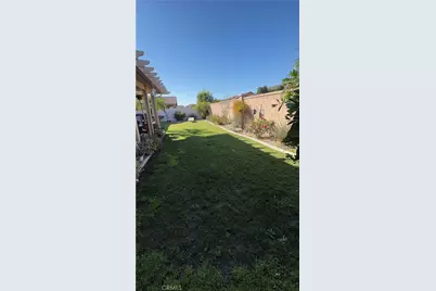 30778 Dropseed, Murrieta, CA 92563 - Photo 40