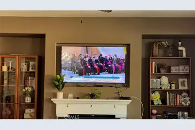 30778 Dropseed, Murrieta, CA 92563 - Photo 22