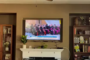 30778 Dropseed, Murrieta, CA 92563 - Photo 22