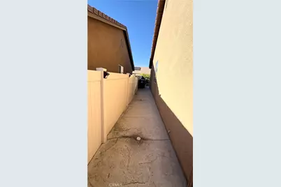 30778 Dropseed, Murrieta, CA 92563 - Photo 48