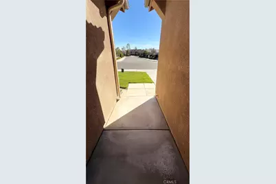 30778 Dropseed, Murrieta, CA 92563 - Photo 10