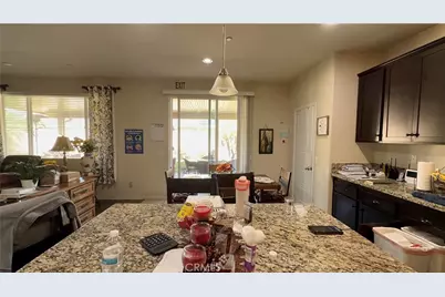 30778 Dropseed, Murrieta, CA 92563 - Photo 24