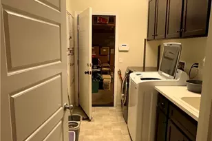 30778 Dropseed, Murrieta, CA 92563 - Photo 16