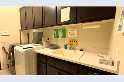 30778 Dropseed, Murrieta, CA 92563 - Photo 14