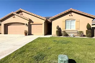 30778 Dropseed, Murrieta, CA 92563 - Photo 1