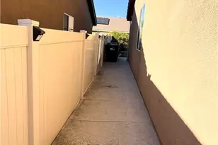 30778 Dropseed, Murrieta, CA 92563 - Photo 48