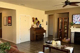 30778 Dropseed, Murrieta, CA 92563 - Photo 26