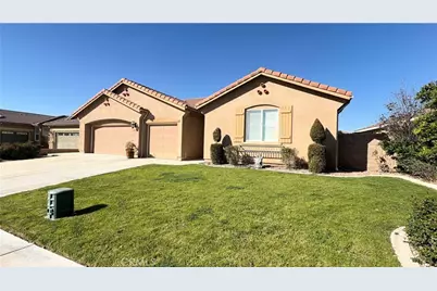 30778 Dropseed, Murrieta, CA 92563 - Photo 2